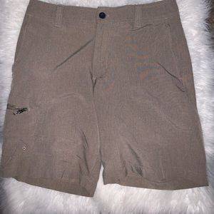 Mens Magellan shorts